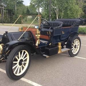 Meet your Posher, Art